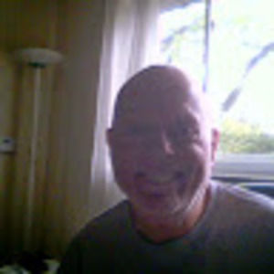 Meet your Posher, Tom